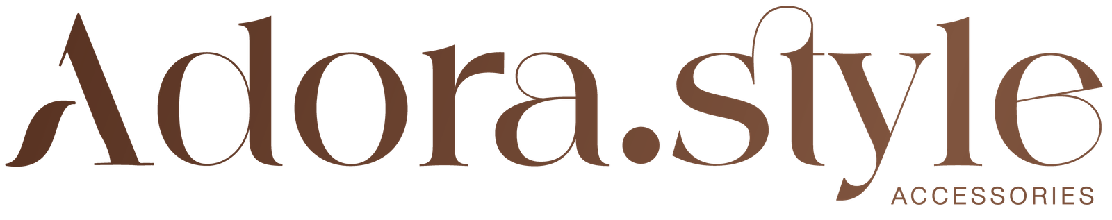 Adora - Trendy Artificial Jewellery & Fashion Accessories Online