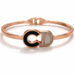 Minimal Everyday Bracelet