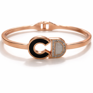 Minimal Everyday Bracelet