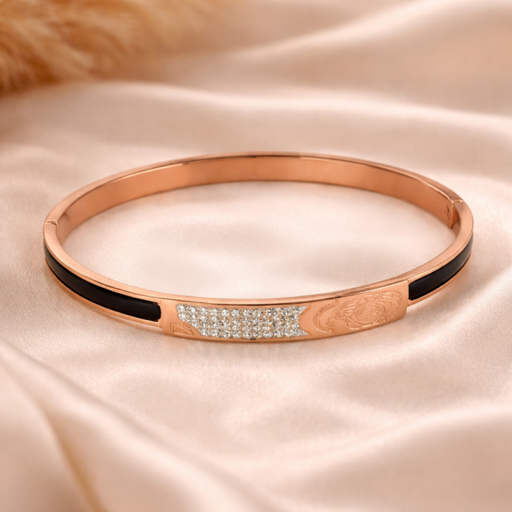 Radiant Grace Bracelet