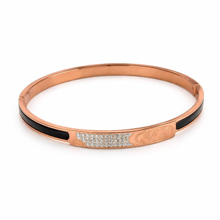 Radiant Grace Bracelet