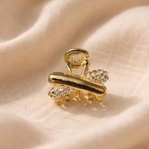 Aurora Shine Clutcher