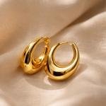 Celestial Charm Drops