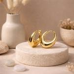 Celestial Charm Drops