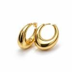 Celestial Charm Drops