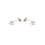 Chic Studs