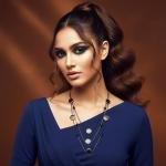 Lumiere Strand Necklace