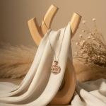 Enchanted Sparkle Strand