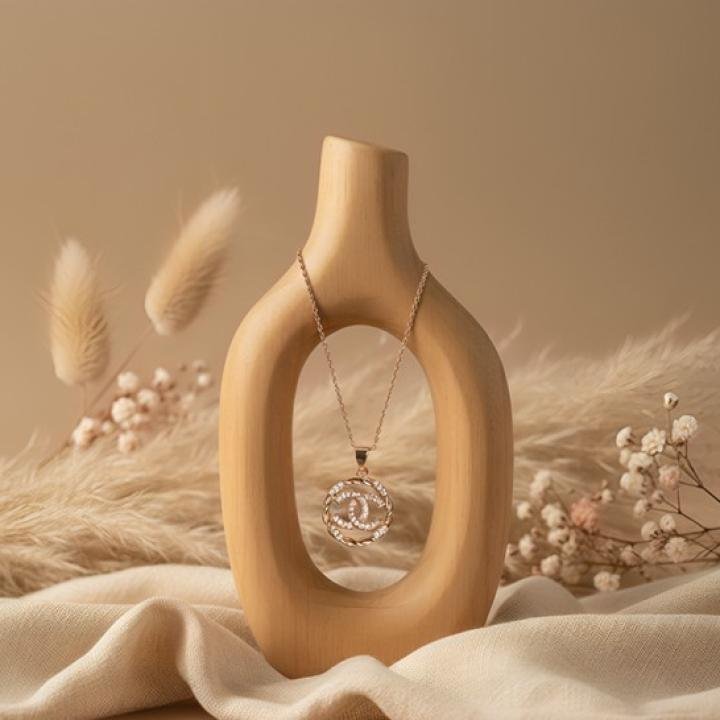 Enchanted Sparkle Strand