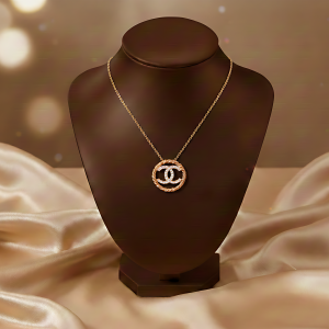 Enchanted Sparkle Strand