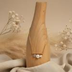 Stellar Strand Necklace