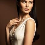 Stellar Charm Necklace