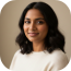 Riya Sharma